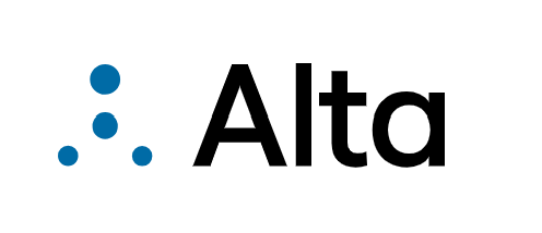 고려아연, 美 알타社와 희토류 생산 파트너십…2027년 가동 목표