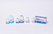HK이노엔, 위식도역류질환 신약 케이캡 미 FDA 신약 허가 신청
