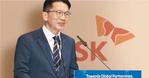 从战略会议到高层访华 韩国企业重启中国市场节奏加快