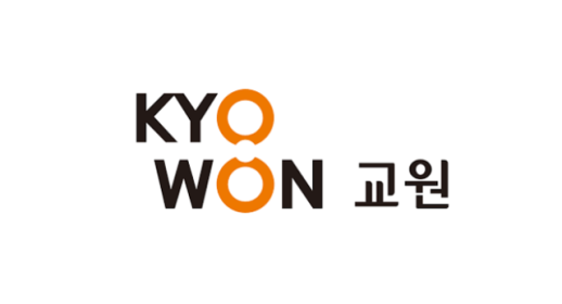 교원그룹 전 계열사 사이버 침해 의혹…개인정보위 조사 착수