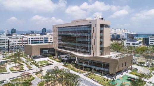 기업 신고 기다리던 보안 당국…KISA, 상반기 내 특사경 도입 예정