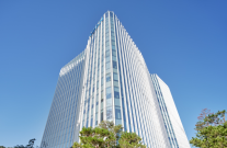 국산 위식도역류 신약의 승부수...케이캡,美 시장 정조준