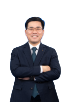 이정환 NH농협카드 사장 내실 경영 바탕으로 미래 성장 가속화