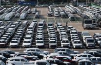 올해 글로벌 완성차 3%대↑ 예상…지정학적 불확실성은 변수