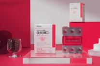 대원헬스,  디지털 눈 노화 잡는 복합 기능성 신제품 아스타루지 출시