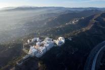 대우건설, 미국 설계사 마이어 아키텍스와 협업…성수4지구 차별화 나선다