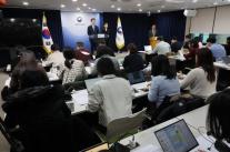 국대 AI 평가 통과에 LG AI연구원 자신감…SKT·업스테이지 감사·도약