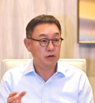 LG CNS, 오픈AI 공식 파트너 선정... 기업용 GPT-5 무제한 푼다