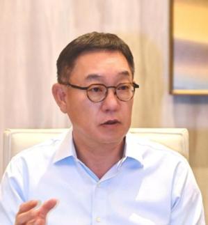 LG CNS, 오픈AI 공식 파트너 선정... 기업용 GPT-5 무제한 푼다