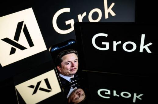 Korea moves fast on Grok as global deepfake backlash grows