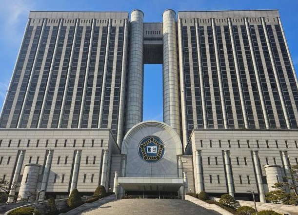 개인정보 유출 카카오, 151억 과징금 불복 소송 패소…법원 처분 적법