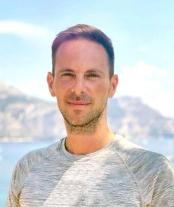 현대차그룹, 테슬라 출신 밀란 코박 그룹 자문·BD 사외이사 선임