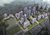 장기 표류가 부른 비용 폭증…장위10구역 공사비 두 배 뛰었다