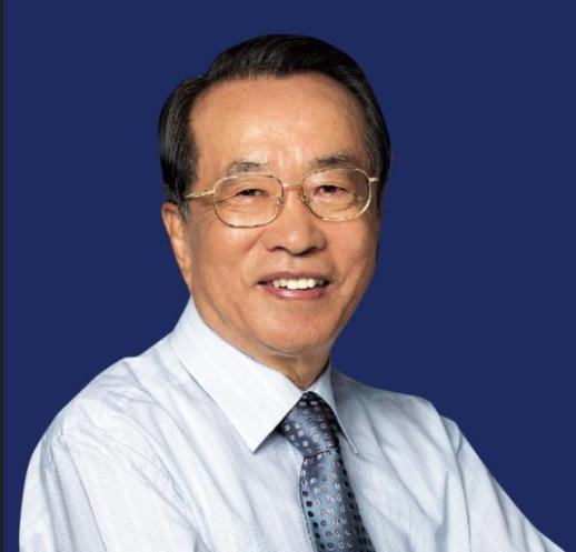 김재철 동원 명예회장, KAIST에 59억 추가 쾌척... 누적 603억원