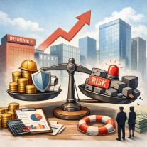 기본자본 K-ICS 도입 본격화...롯데·하나·흥국 등 기준 미만 보험사 자본 확충 부담 ↑