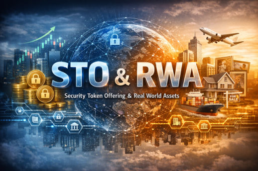 클레버스, 블록체인 NFT 자산 인증 2조4000억 돌파... 국내 최대 규모