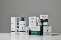 유한양행, 모발 유산균 모큐락 출시…이너뷰티 시장 공략