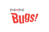 점유율 1.8% NHN벅스 결국 매각…유튜브 뮤직·멜론 양강 체계 굳건