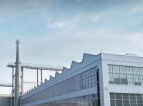 올해 1분기 제조업 매출 하락 전망...관세 여파로 철강·섬유 등 타격