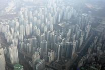 지난해 말 청약통장 가입자 2618만명…4년 연속 감소세