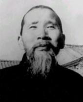 [아주 인문학적인 동방서평] 다석 류영모, 다섯 개의 창으로 보다