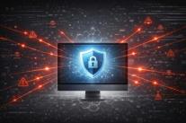 기업 보안, 서류 대신 실전 검증... 고위험군 모의해킹 의무화