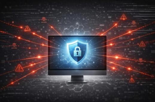 기업 보안, 서류 대신 실전 검증... 고위험군 모의해킹 의무화