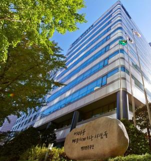 해양환경공단, 해양폐기물 재활용 국제 인증 확보…순환경제 신뢰도 제고