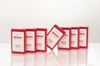 HLB글로벌, 국내 첫 혀 틴트 필름 출시