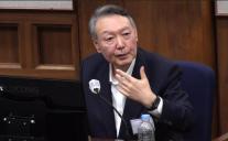 체포방해 혐의 윤석열 전 대통령, 1심 실형 선고에 항소