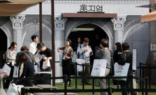 이커머스 유료 멤버십 경쟁 가열… 탈팡 흐름, 선택지는 넓어졌나