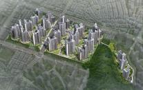 광명 고분양 단지서 줍줍 등장…힐스테이트 광명11, 84㎡ 2가구 무순위 물량