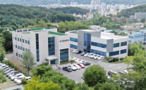 알테오젠, GSK의 자회사와 도스탈리맙 개발 라이선스 계약 체결