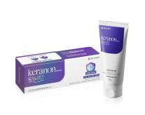 동아제약, 피부 과다각화 치료제 케라논 연고 출시