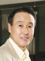 [인사] 권기범 동국제약 회장, 제약바이오협회 차기 이사장 선임