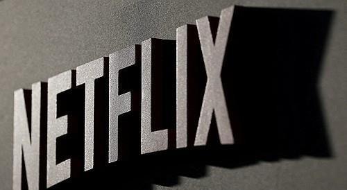 넷플릭스 4분기 실적 시장 기대 상회…가입자 3억2500만명 돌파