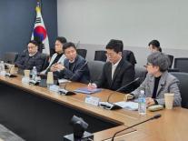 농협금융, 금융소비자보호 협의회 조기 개최…소비자보호는 생존의 문제