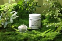 대원제약 대원헬스, 프리미엄 산양유 단백질 100 출시