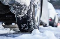 지난해 12월 車보험 손해율 96% 돌파…다음달 보험료 줄인상