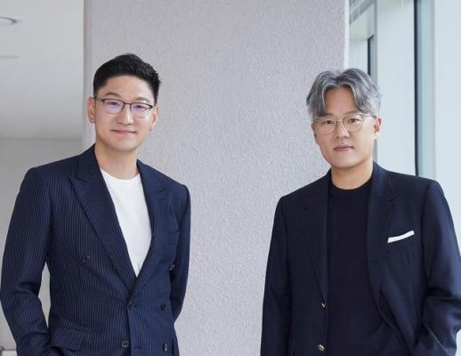 SM, NEXT 3.0 비전 선포... 카카오 AI 입고 멀티 크리에이티브 진화