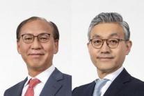 코람코자산운용, 신임 사장에 김태원·윤장호 부사장 발탁