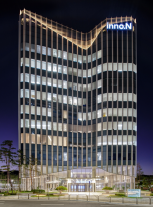 HK이노엔, GLP-1 비만치료제 국내 임상 3상 대상자 모집 완료