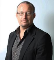 대우건설, 美 저드와 한남2구역 설계 협업 본격화…하이엔드 랜드마크 조성 속도