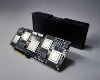 [위기의 한국 AI 반도체 ③] 정부·기업 이대로 밀리면 영원한 하청기지