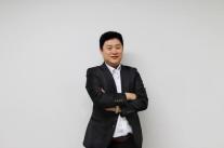 인라이플, AI 광고 플랫폼 모비온 4.0 출시... 데이터 가독성 혁신