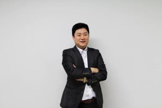 인라이플, AI 광고 플랫폼 모비온 4.0 출시... 데이터 가독성 혁신