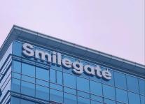 오렌지플래닛, 기업가치 1000억원 이상 스타트업 대상 IPO 연구모임 가동