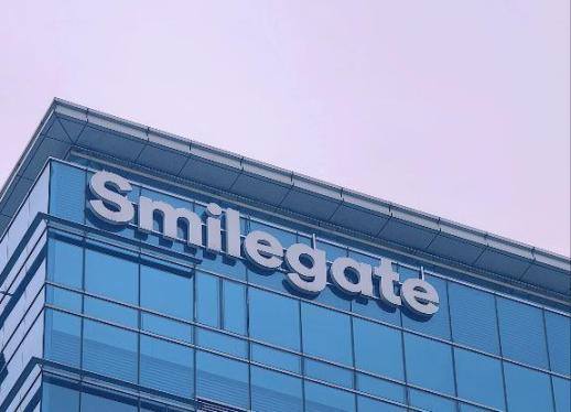 오렌지플래닛, 기업가치 1000억원 이상 스타트업 대상 IPO 연구모임 가동