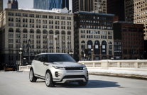 [김아령의 오토세이프] 혼다·재규어랜드로버 리콜 2건…핸들 스위치·에어백 결함 