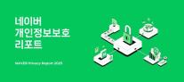 네이버, 2025 개인정보보호 리포트·백서 동시 발간